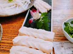 -云渔堂蒸汽石锅鱼(万达店)