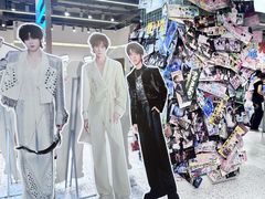-长沙悦方ID MALL
