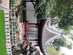 -暖心派对·独栋别墅团建聚会轰趴馆