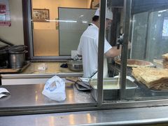-护国寺小吃(新街口店)