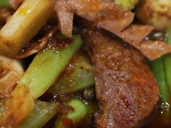 -天一沾水肥肠(科园一街店)