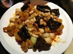 -旺顺阁鱼头泡饼(常营店)