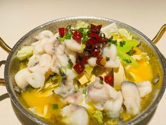 -永旺梦乐城(金银潭店)