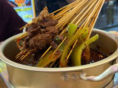 -徐妹串串香(春熙路店)