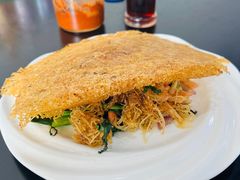 -九点小吃·安吉特色