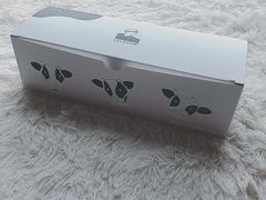 -LELECHA乐乐茶(新街口大洋店)