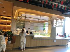 -庄子梦然·城市微度假·24h按摩·推拿·spa