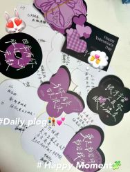 -中法母婴月子中心(南湖创始店)