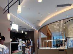 -奈雪的茶(广州万菱汇PRO店)