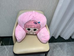-铂诗玥医美
