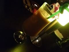 -花马天堂云南餐厅 Lost Heaven(高邮路店)