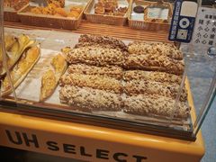 -UH祐禾(光谷世界城店)