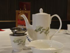 -名苑皇宫酒家(来魅力壁画村店)