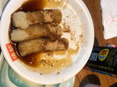 -傣妹火锅(南京东路一店)