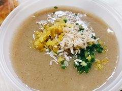 -毛氏汽水包(山海关路店)