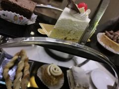 -国际饭店·原点咖啡吧ORIGIN CAFE&BAR