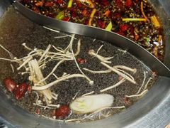 -铭记蛙小仙·活蛙畅享(CBD万达广场店)