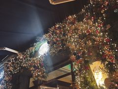 -COVA(新天地Xintiandi店)