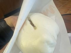 -WeRoom五润十时(金山店)