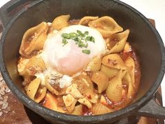 -王品牛排(常州吾悦广场店)