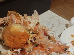 -韩大地烤肉海鲜火锅自助(五一广场店)