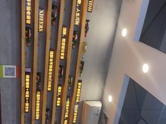-探唐烧烤(棠东店)