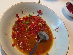 -好食上(喜盈门.范城店)
