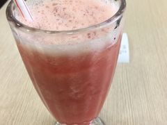 -佰搭果·广式茶餐厅(石牌东路店)