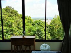 -绿洲水疗馆(卡塔店)