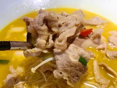 -径山十八道·风味民间菜(杭州总店)