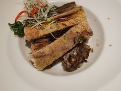-莆田餐厅PUTIEN(武商MALL店)