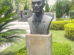 -云南师范大学(一二一西南联大校区)