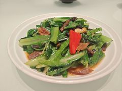 -湖锦酒楼·旗舰店(三阳总店)