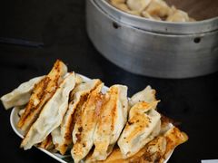 -三盛楼饭店(四流中路店)