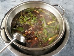 -刘艳黄牛肉(九襄店)