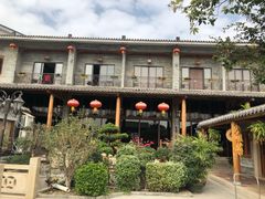 -顺德了能馆(虎门店)