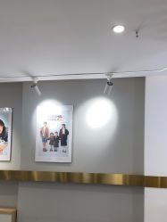 -小阿福儿童摄影(华中智谷店)