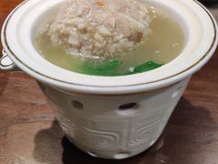 -童福兴·南京菜(老门东店)
