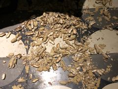 -Long Bar(莱佛士酒店)