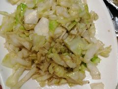 -花麦地溪边小厨(天台国清寺入口店)