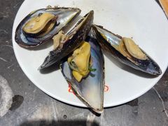 -火锅岛潮牌自助餐厅(天津天佑城店)