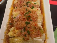 -胡桃里乐队酒馆(三阳路店)