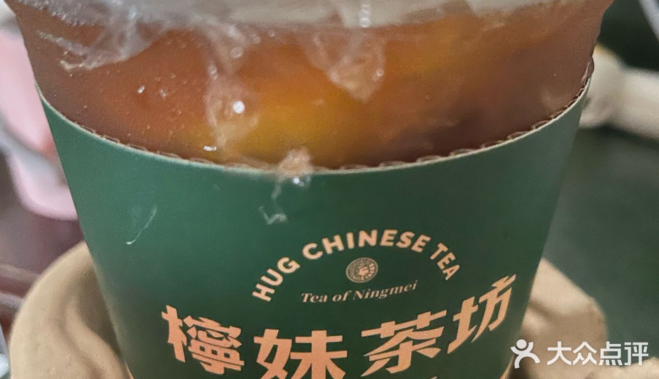 尝鲜外卖生活，结果意外的好