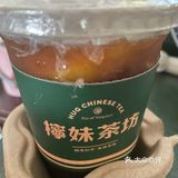 尝鲜外卖生活，结果意外的好