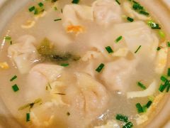 -光明邨大酒家(淮海路店)