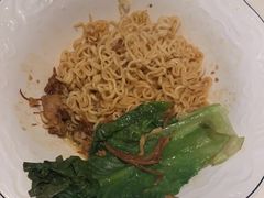 -翠华餐厅(维璟印象城店)