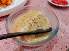 -元气寿司(环球港店)