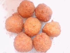 -娘心豆品(方庄店)