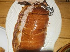 -小放牛炒菜馆(华北商厦店)