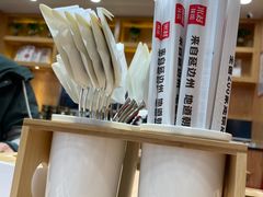 -米村拌饭(南京万达茂店)